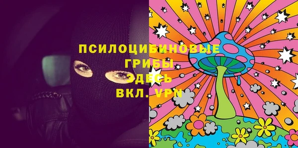 амф Нязепетровск