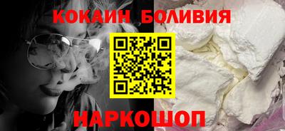 амф Нягань