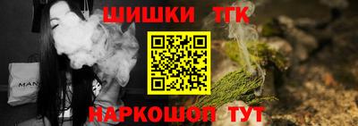 амф Нягань